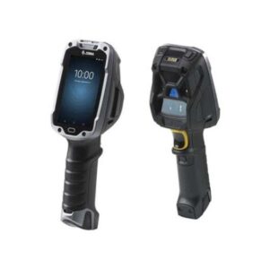 TC8300 2D EXT. RANGE