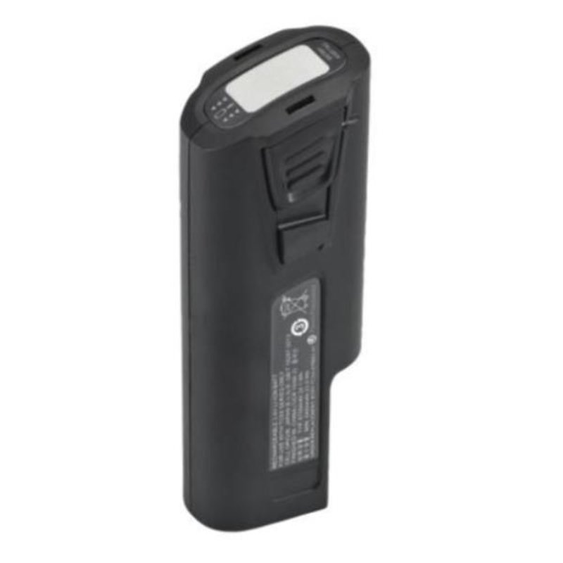 TC8X POWERPRECISION SPARE LITHIUM I TC8X POWERPRECISION SPARE LITHIUM I