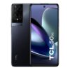 TCL 50 5G 16,7 cm (6.56") Ranura híbrida Dual SIM Android 14 USB Tipo C 8 GB 128 GB 5010 mAh Gris TCL 50 5G 16,7 cm (6.56") Ranura híbrida Dual SIM Android 14 USB Tipo C 8 GB 128 GB 5010 mAh Gris