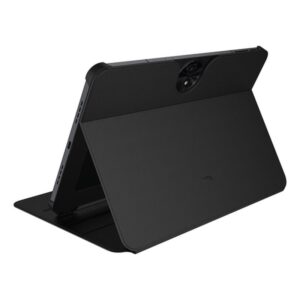 TCL FC9465-2ALCEU11 funda para tablet 27,9 cm (11") Libro Negro TCL FC9465-2ALCEU11 funda para tablet 27,9 cm (11") Libro Negro