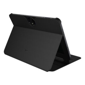 TCL FC9465-2ALCEU11 funda para tablet 27,9 cm (11") Libro Negro TCL FC9465-2ALCEU11 funda para tablet 27,9 cm (11") Libro Negro