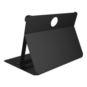 Alternative view of TCL FC9491-2ALCEU11 funda para tablet 36,3 cm (14.3") Libro Negro