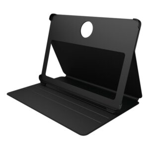 TCL FC9491-2ALCEU11 funda para tablet 36,3 cm (14.3") Libro Negro