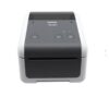 Brother TD-4420DN impresora de etiquetas Térmica directa 203 x 203 DPI Alámbrico