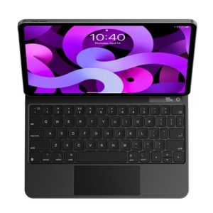 TECLADO BASEUS PARA IPAD 10 9