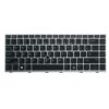 HP L14377-071 refacción para laptop Teclado
