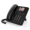 TELEFONO SOBREMESA SP2505G SIP POE TELEFONO SOBREMESA SP2505G SIP POE