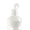TEMPERA LIQUIDA 1000ML BLANCO TEMPERA LIQUIDA 1000ML BLANCO