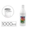 TEMPERA LIQ JOVI ESCOL 1000ML BL TEMPERA LIQ JOVI ESCOL 1000ML BL