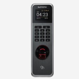 TERMINAL BIOLITE N2 BLN2-ODB