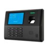 ANVIZ TERMINAL CONTROL PRESENCIA ANVIZ EP300 PRO ETHERNET. SOFTWARE CROSSCHECK