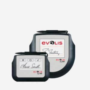 TERMINAL FIRMA DIGITAL SIG100