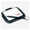 TERMINAL FIRMA DIGITAL SIG100 LITE