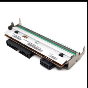 TESTINA 203 DPI X STAMPANTE 105SL