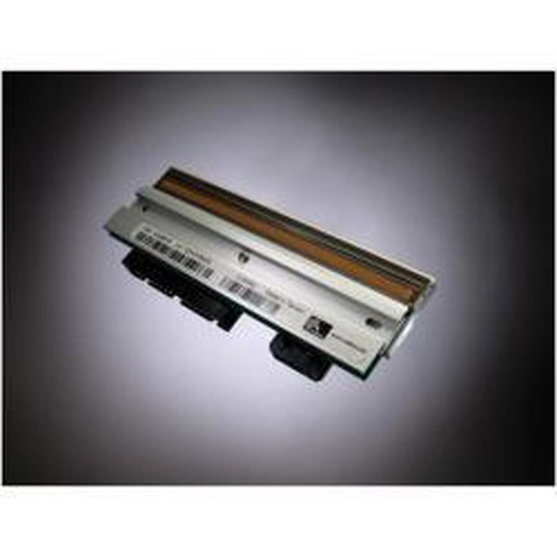 TESTINA Z6M 203 DPI TESTINA Z6M 203 DPI