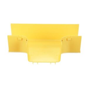 TE HORIZONTAL FIBERRUNNER 6X4