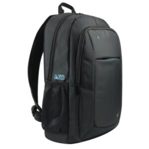 THEONE BACKPACK 14-15.6 BLUE ZIP