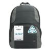 THEONE BASIC BACKPACK 14-15.6