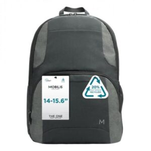 THEONE BASIC BACKPACK 14-15.6