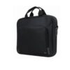 THEONE BASIC BRIEFCASE 14-15 6