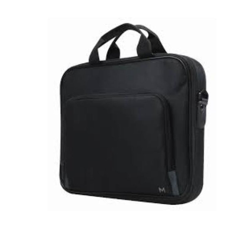 THEONE BASIC BRIEFCASE 14-15 6 THEONE BASIC BRIEFCASE 14-15 6