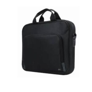 THEONE BASIC BRIEFCASE 14-15 6