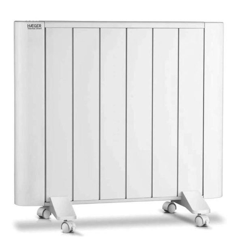 THERMAL SMART EMISOR TÉRMICO 1000W THERMAL SMART EMISOR TÉRMICO 1000W