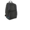 THE ONE BASIC BACKPACK 15-17''