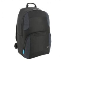 THE ONE BASIC BACKPACK 15-17''