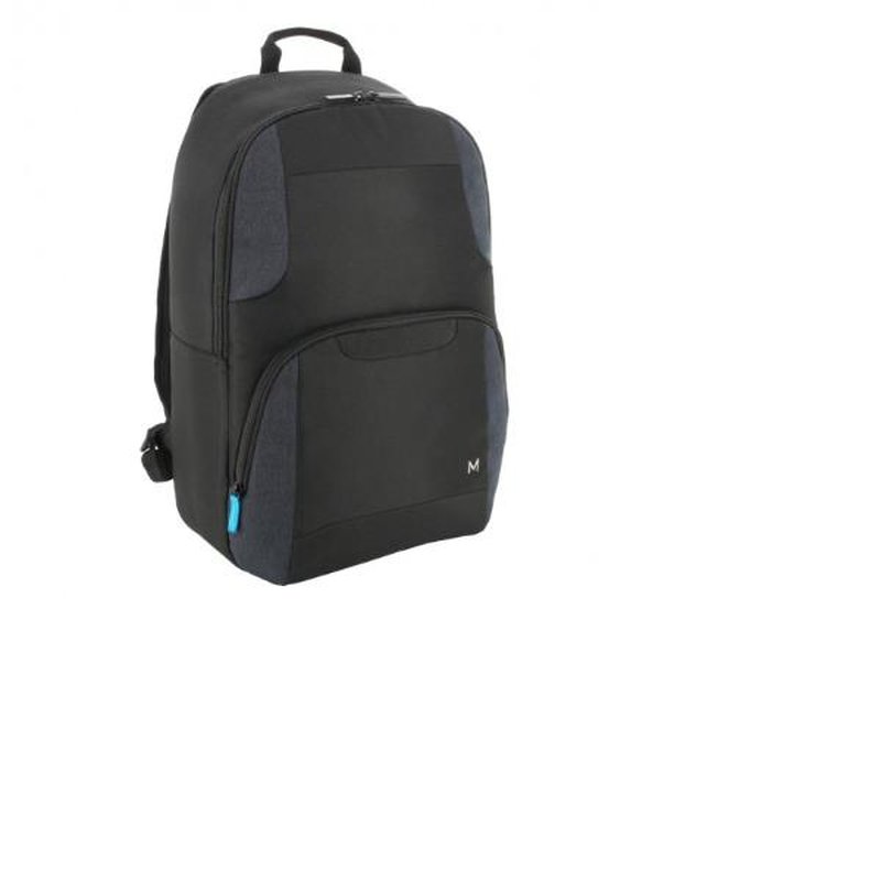 THE ONE BASIC BACKPACK 15-17'' THE ONE BASIC BACKPACK 15-17''