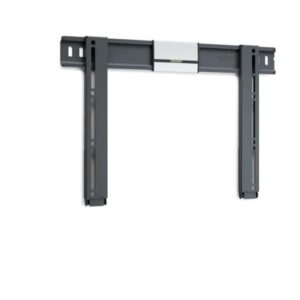 THIN 405 TEV PARED 400X400 25KG 55