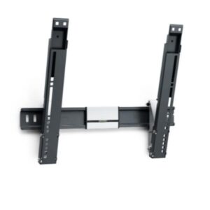 THIN 415 TV PARED 400X400 18KG 55