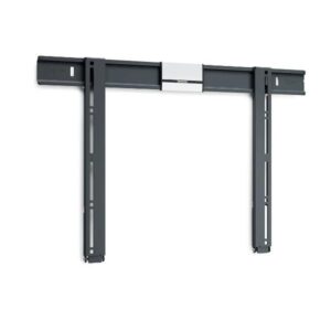 THIN 505 TV PARED 600X400 40KG 65