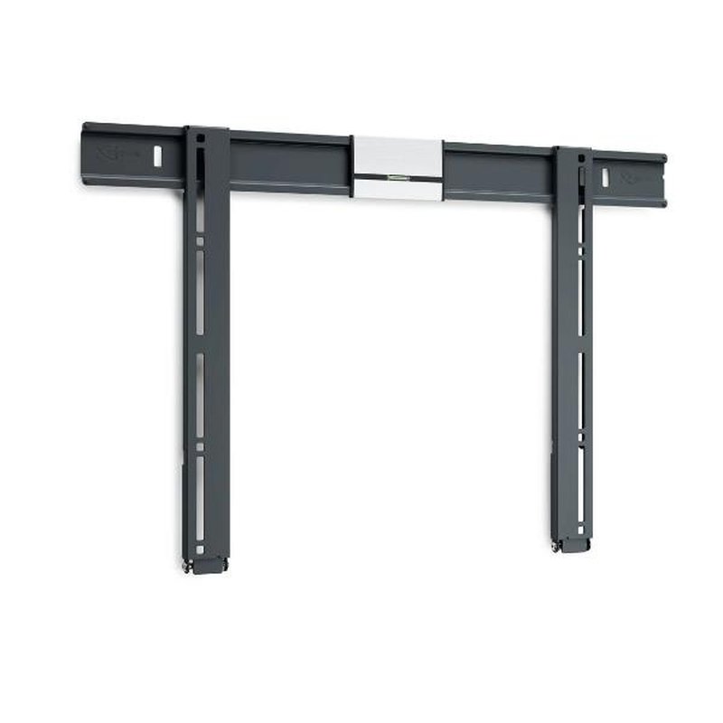 THIN 505 TV PARED 600X400 40KG 65 THIN 505 TV PARED 600X400 40KG 65