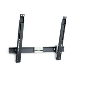 THIN 515 TV PARED 600X400 25KG 65