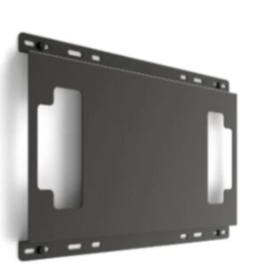 THIN 595 BLACK TURN 40-100