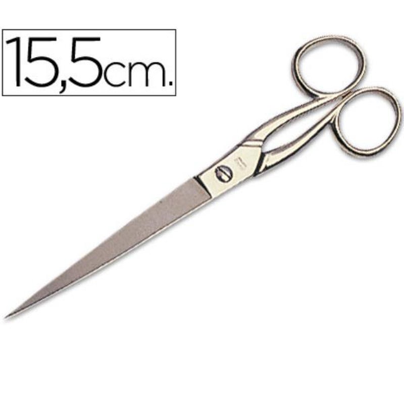 TIJERA OFICINA FORBICI ACERO INO TIJERA OFICINA FORBICI ACERO INO