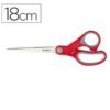 TIJERA SCOTCHFORT 18CM ACINOX AM TIJERA SCOTCHFORT 18CM ACINOX AM