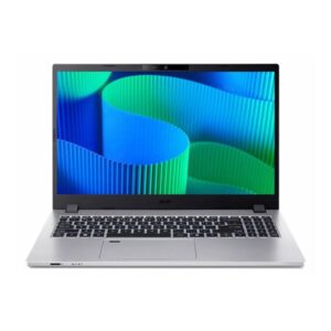 TMP215-55 Ci51334U 16G 512SSD 15.6" W11P