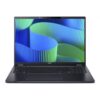 TMP416 CU7155U 32GB 1TBSSD 16" WUXGAIPS