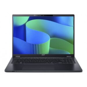 TMP416 CU7155U 32GB 1TBSSD 16" WUXGAIPS