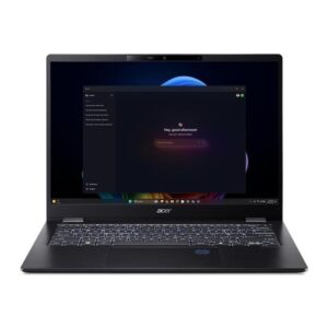 TMP614-54 CU5-226V 16GB 512GB 14" W11PR