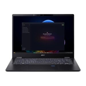 TMP614-54 CU7-258V 32GB 1TB 14" W11PR