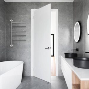 TOALLERO ELECT 62.5 40 250W CHROME