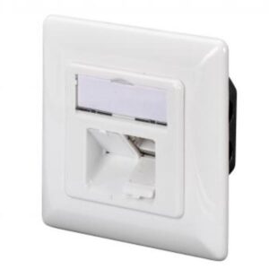 TOMA DE DATOS CAT 5E CLASE D MON