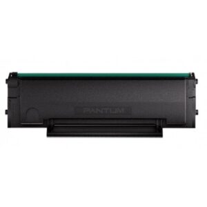 TONER PANTUM TL-2310H BLACK BM2300 BP2300 1600 PAG
