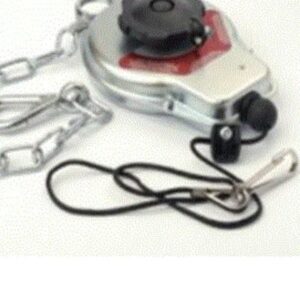 TOOL BALANCER: 10FT CABLE