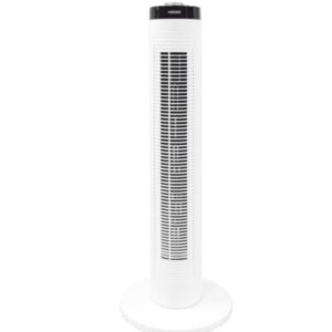 TOWER WIND VENTILADOR DE TORRE