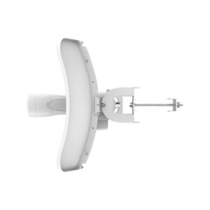 Alternative view of TP-Link CPE610 antena para red Antena direccional 27 dBi
