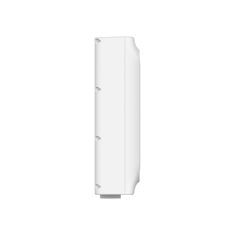 TP-Link Omada EAP650 D120-Outdoor 3000 Mbit/s Blanco Energía sobre Ethernet (PoE) - Imagen 3